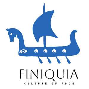 finiquia